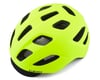 Image 1 for Giro Cormick MIPS Helmet (Highlight Yellow/Black)
