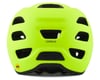 Image 2 for Giro Cormick MIPS Helmet (Highlight Yellow/Black)