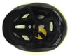 Image 3 for Giro Cormick MIPS Helmet (Highlight Yellow/Black)