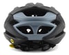 Image 2 for Giro Artex MIPS Helmet (Matte Black) (XL)