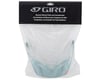 Image 2 for Giro Fixture Replacement Visor (Frost)