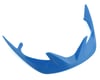 Image 1 for Giro Vasona & Hale Replacement Visor (Blue)