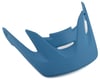 Image 1 for Giro Cartelle Replacement Visor (Blue Teal)