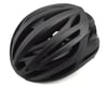 Related: Giro Syntax MIPS Road Helmet (Matte Black) (XL)