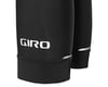 Image 4 for Giro Women's Chrono Expert Halter Bib Knickers (Black) (M)