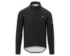 Image 1 for Giro Men's Chrono Expert Rain Jacket (Black) (L)