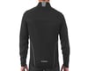 Image 2 for Giro Men's Chrono Expert Rain Jacket (Black) (L)