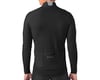 Image 2 for Giro Men's Chrono Long Sleeve Thermal Jersey (Black) (S)
