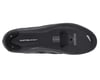 Image 2 for Giro Imperial Road Shoes (Black) (46)