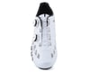 Image 3 for Giro Imperial Road Shoes (White) (43)