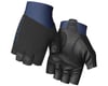 Related: Giro Zero CS Gloves (Midnight Blue/Black) (M)