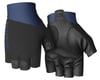 Related: Giro Zero CS Gloves (Midnight Blue/Black) (L)