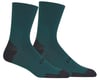 Related: Giro HRc+ Grip Socks (Turquoise) (XL)