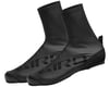 Image 1 for Giro Proof 2.0 Winter Shoe Covers (Black) (XL)