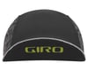 Image 2 for Giro Peloton Cap (Black Digi) (One Size Fits Most)