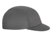 Image 1 for Giro Peloton Cap (Charcoal) (One Size Fits Most)