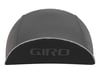 Image 2 for Giro Peloton Cap (Charcoal) (One Size Fits Most)