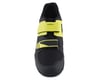 Image 3 for Giro Berm Mountain Bike Shoe (Black/Citron Green) (48)