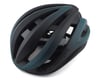 Image 1 for Giro Aether Spherical Road Helmet (Matte True Spruce/Black)