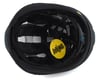 Image 3 for Giro Aether Spherical Road Helmet (Matte True Spruce/Black)