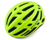 Related: Giro Agilis Helmet w/ MIPS (Highlight Yellow) (M)