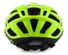 Image 2 for Giro Agilis Helmet w/ MIPS (Highlight Yellow) (L)