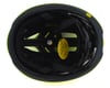 Image 3 for Giro Agilis Helmet w/ MIPS (Highlight Yellow) (L)
