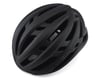 Giro Agilis Helmet w/ MIPS (Matte Black) (S)