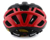 Image 2 for Giro Agilis Helmet w/ MIPS (Matte Black/Bright Red)
