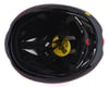 Image 3 for Giro Agilis Helmet w/ MIPS (Matte Black/Bright Red)