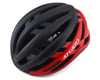 Related: Giro Agilis Helmet w/ MIPS (Matte Black/Bright Red) (L)