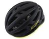 Image 1 for Giro Agilis Helmet w/ MIPS (Matte Black/Citron)