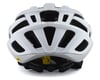 Image 2 for Giro Agilis Helmet w/ MIPS (Matte White) (M)