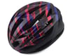 Image 1 for Giro Women's Seyen MIPS Helmet (Matte Black/Electric Purple)