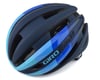 Image 1 for Giro Synthe MIPS Road Helmet (Matte Iceberg/Midnight)