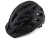 Image 1 for Giro Radix Mountain Helmet w/ MIPS (Matte Black) (M)