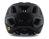Image 2 for Giro Radix Mountain Helmet w/ MIPS (Matte Black) (M)