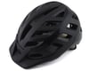 Image 1 for Giro Radix Mountain Helmet w/ MIPS (Matte Black) (L)