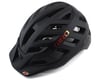 Image 1 for Giro Radix Mountain Helmet w/ MIPS (Matte Black Hypnotic)