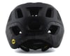 Image 2 for Giro Radix Mountain Helmet w/ MIPS (Matte Black Hypnotic) (XL)