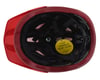 Image 3 for Giro Radix Mountain Helmet w/ MIPS (Matte Bright Red/Dark Red)