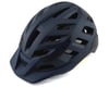 Image 1 for Giro Radix Mountain Helmet w/ MIPS (Matte Midnight)