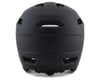 Image 2 for Giro Tyrant MIPS Helmet (Matte Black) (S)