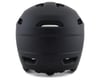 Image 2 for Giro Tyrant MIPS Helmet (Matte Black) (M)