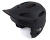 Image 1 for Giro Tyrant MIPS Helmet (Matte Black Hypnotic)