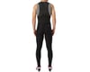 Image 2 for Giro Men's Chrono Expert Thermal Bib Tights (Black) (L)