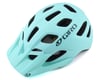 Image 1 for Giro Women's Verce Helmet w/ MIPS (Mountain Breeze)