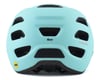 Image 2 for Giro Women's Verce Helmet w/ MIPS (Mountain Breeze)