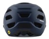 Image 2 for Giro Women's Verce Helmet w/ MIPS (Matte Midnight)