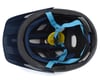 Image 3 for Giro Women's Verce Helmet w/ MIPS (Matte Midnight)